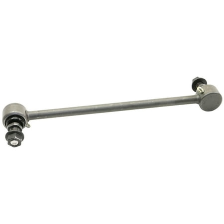 MOOG K750523 Stabilizer Bar Link