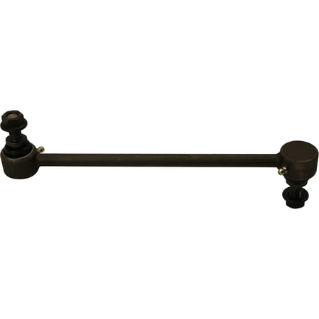 MOOG K750524 Stabilizer Bar Link