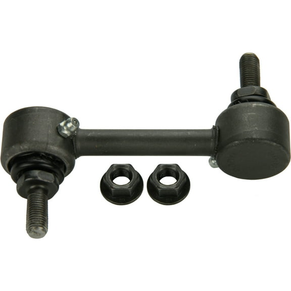 MOOG K750548 Stabilizer Bar Link