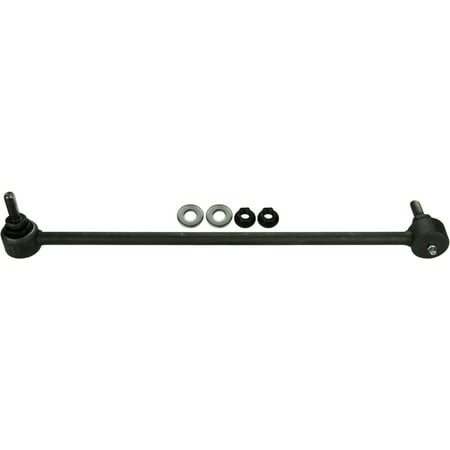 MOOG K750552 Stabilizer Bar Link