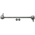 thumbnail image 1 of MOOG K750554 Stabilizer Bar Link, 1 of 2