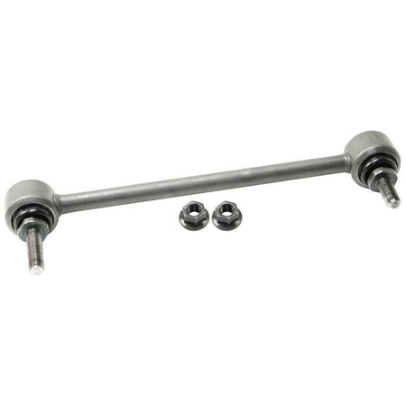 MOOG K750556 Stabilizer Bar Link