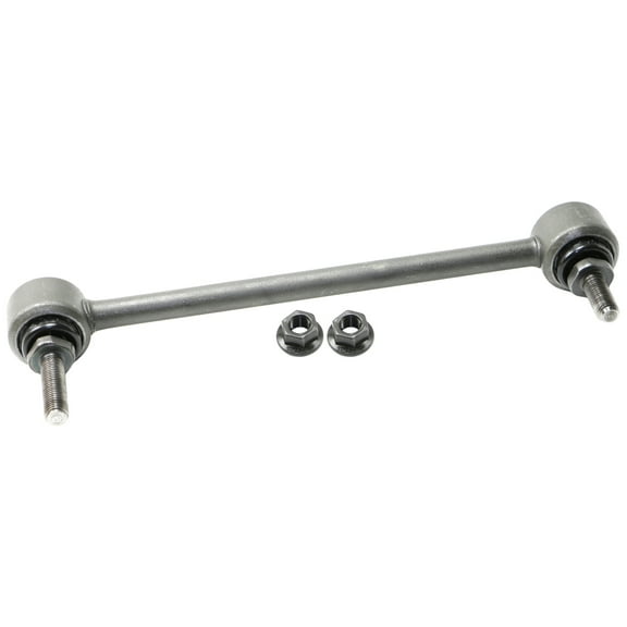 MOOG K750556 Stabilizer Bar Link
