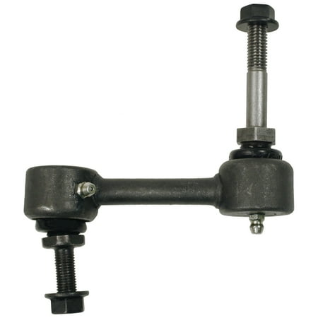 MOOG K750571 Stabilizer Bar Link