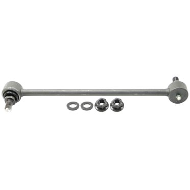 Front Sway Bar Links MOOG K750578 - Fits Jeep Grand Cherokee/Dodge Durango Stabilizer Bar Link