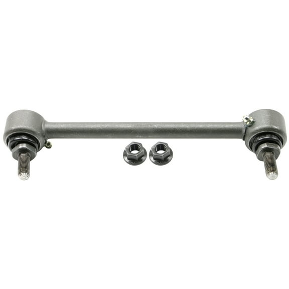 MOOG K750575 Stabilizer Bar Link