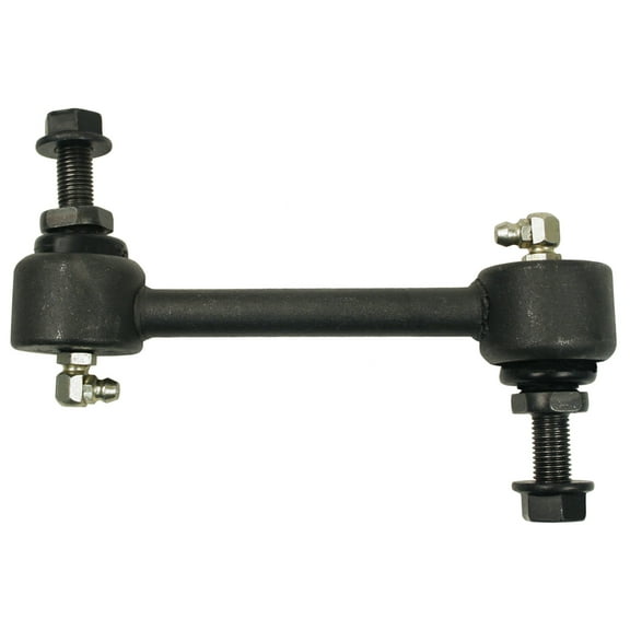 MOOG K750580 Stabilizer Bar Link