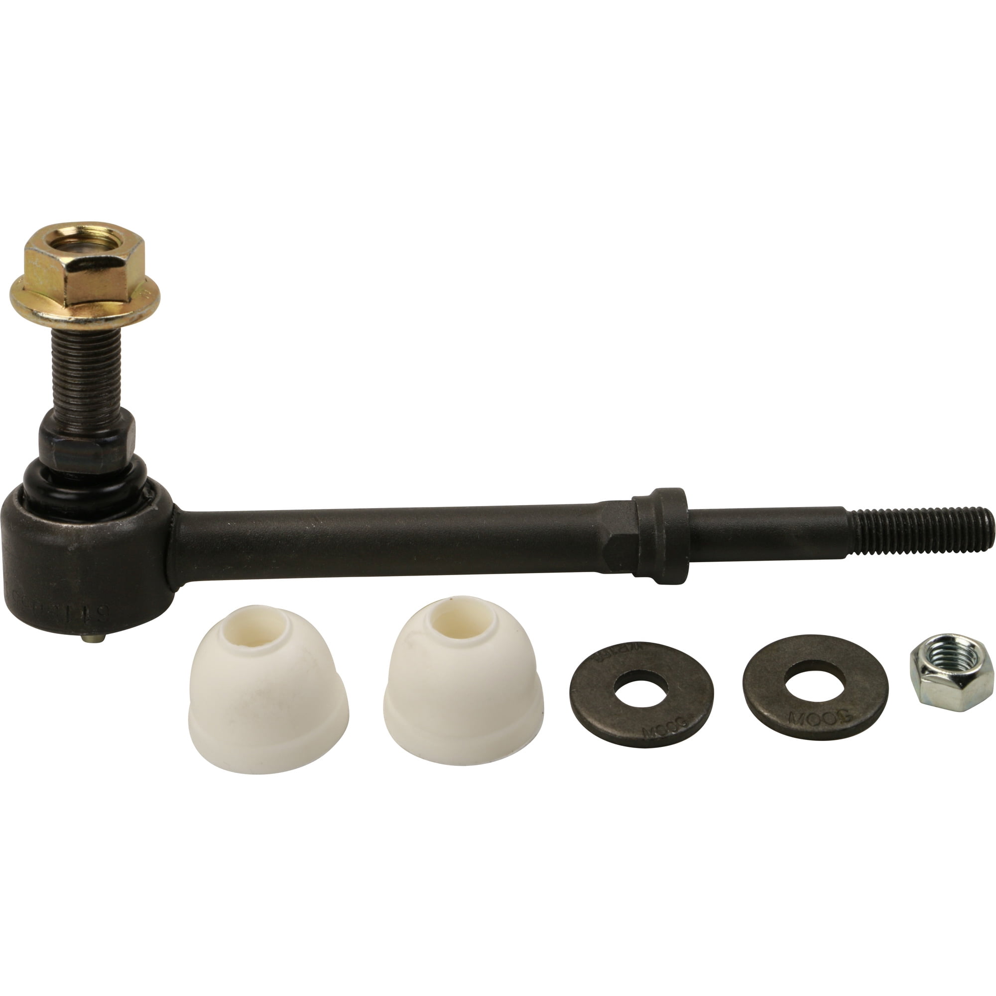 MOOG K750581 Suspension Stabilizer Bar Link For Ram 2500