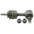 thumbnail image 1 of MOOG K750603 Stabilizer Bar Link, 1 of 2