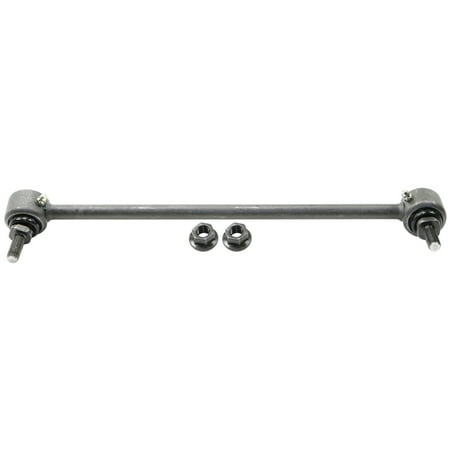 MOOG K750604 Stabilizer Bar Link