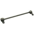 thumbnail image 1 of MOOG K750605 Stabilizer Bar Link, 1 of 8