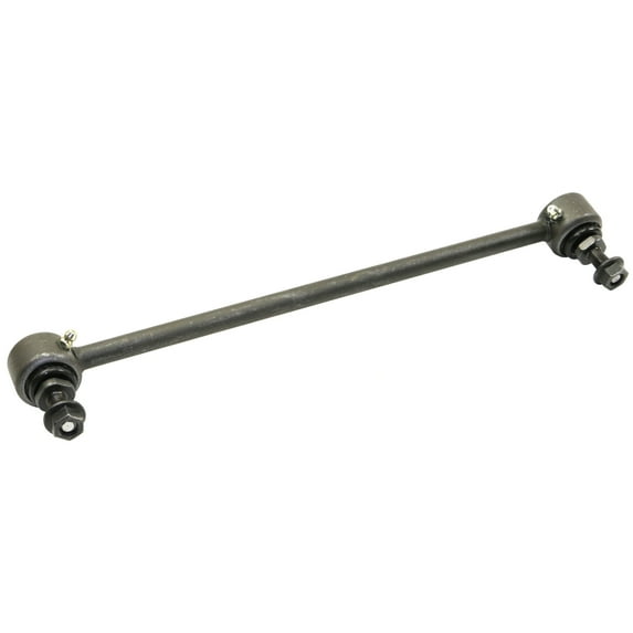 MOOG K750605 Stabilizer Bar Link