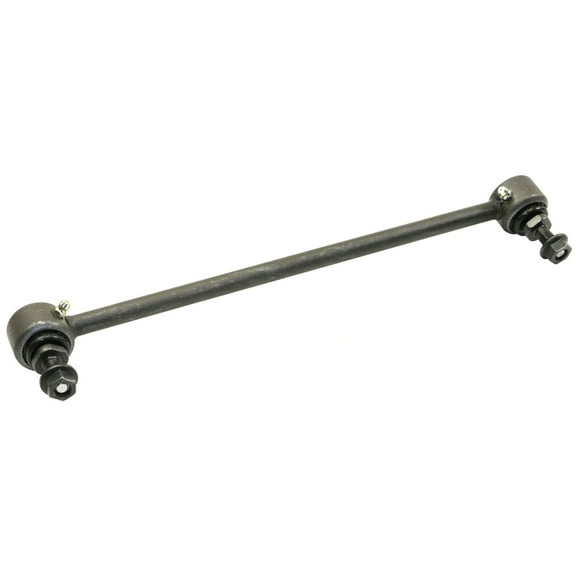 MOOG K750605 Stabilizer Bar Link
