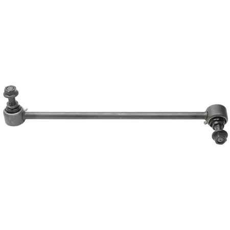 MOOG K750607 Stabilizer Bar Link