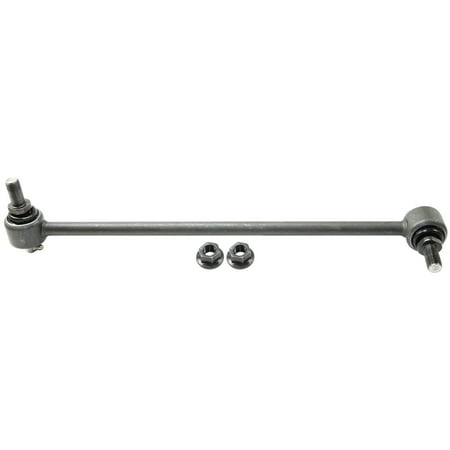 MOOG K750610 Stabilizer Bar Link