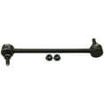 thumbnail image 1 of MOOG K750612 Stabilizer Bar Link, 1 of 8