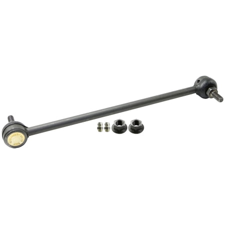 MOOG K750613 Stabilizer Bar Link