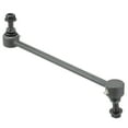 thumbnail image 1 of MOOG K750630 Stabilizer Bar Link, 1 of 8
