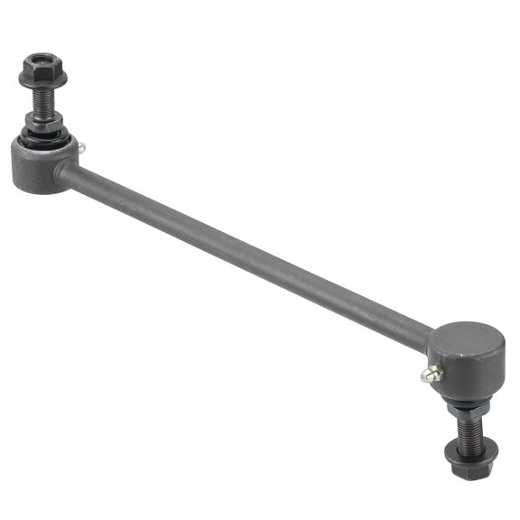 MOOG K750630 Stabilizer Bar Link