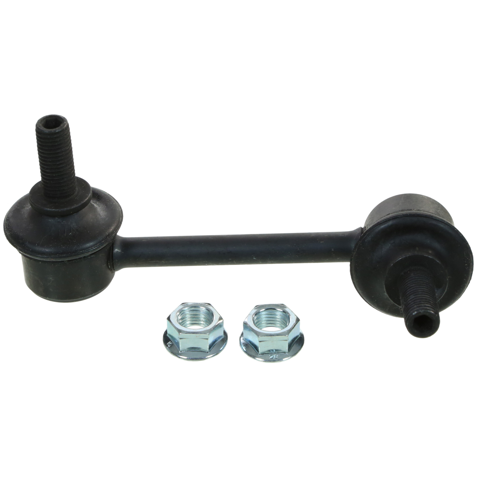 MOOG K750643 Stabilizer Bar Link