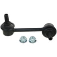 thumbnail image 1 of MOOG K750643 Stabilizer Bar Link, 1 of 2