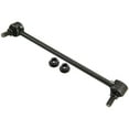 thumbnail image 1 of MOOG K750651 Stabilizer Bar Link, 1 of 2