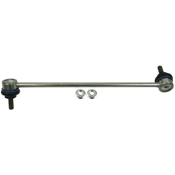 MOOG K750657 Stabilizer Bar Link