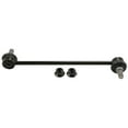 thumbnail image 1 of MOOG K750658 Stabilizer Bar Link, 1 of 8