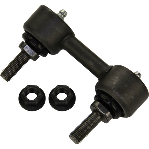 MOOG K750663 Stabilizer Bar Link