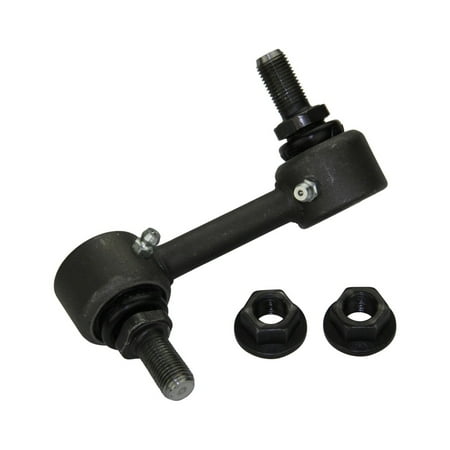 MOOG K750664 Stabilizer Bar Link