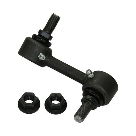 MOOG K750665 Stabilizer Bar Link