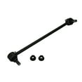 thumbnail image 1 of MOOG K750666 Stabilizer Bar Link, 1 of 2