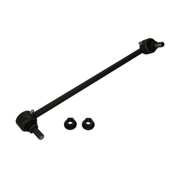 MOOG K750666 Stabilizer Bar Link