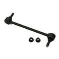 thumbnail image 1 of MOOG K750668 Stabilizer Bar Link, 1 of 2