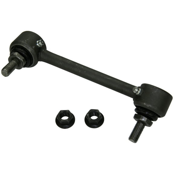 MOOG K750671 Stabilizer Bar Link