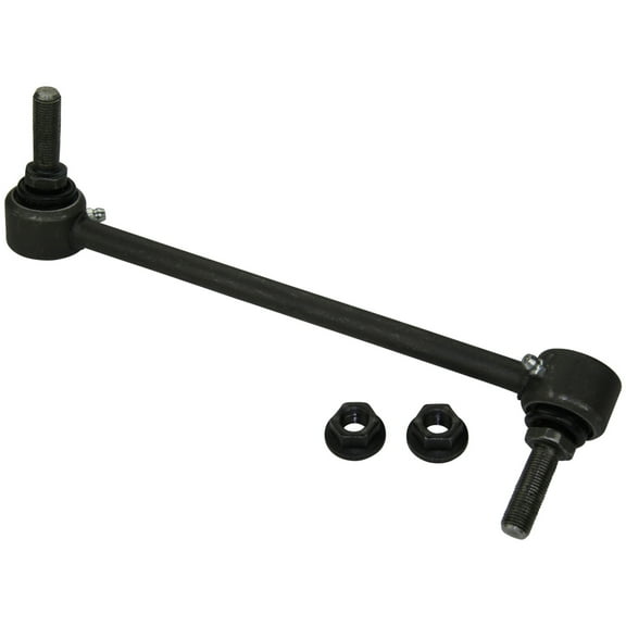 MOOG K750672 Stabilizer Bar Link