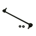 thumbnail image 1 of MOOG K750678 Stabilizer Bar Link, 1 of 2