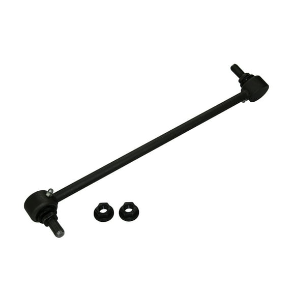 MOOG K750679 Stabilizer Bar Link