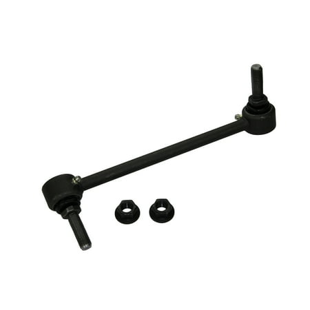 MOOG K750681 Stabilizer Bar Link