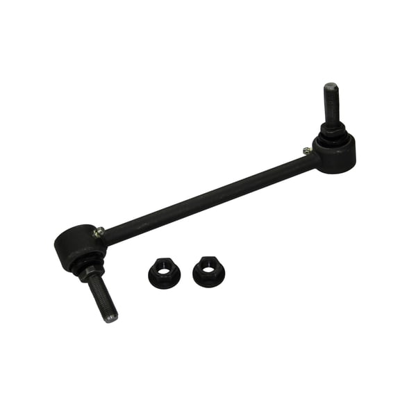 MOOG K750681 Stabilizer Bar Link