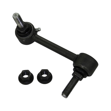 MOOG K750690 Stabilizer Bar Link