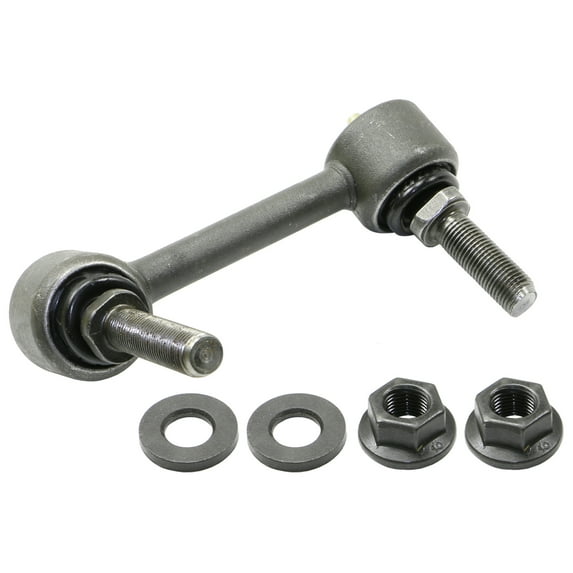 MOOG K750698 Stabilizer Bar Link