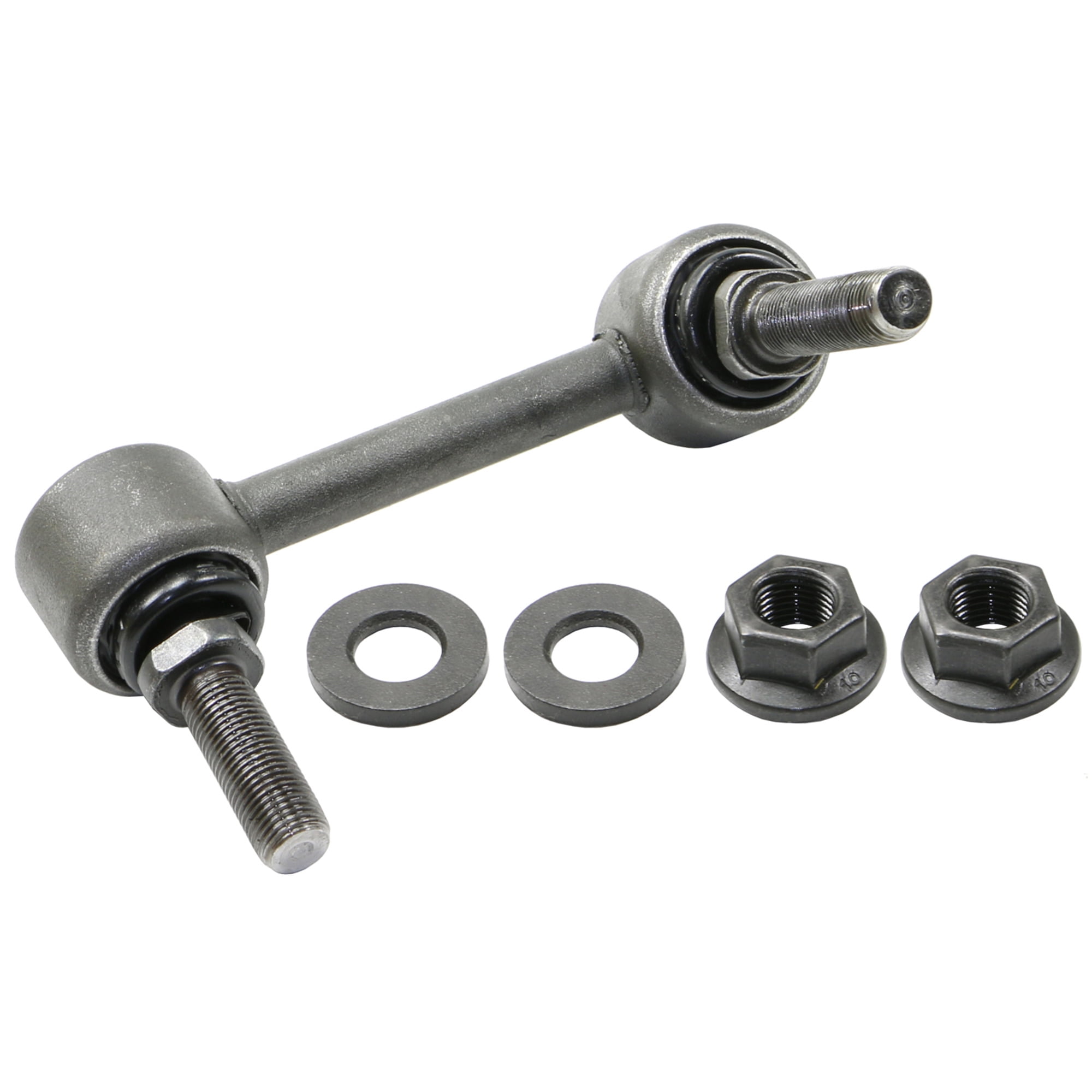 MOOG K750699 Stabilizer Bar Link