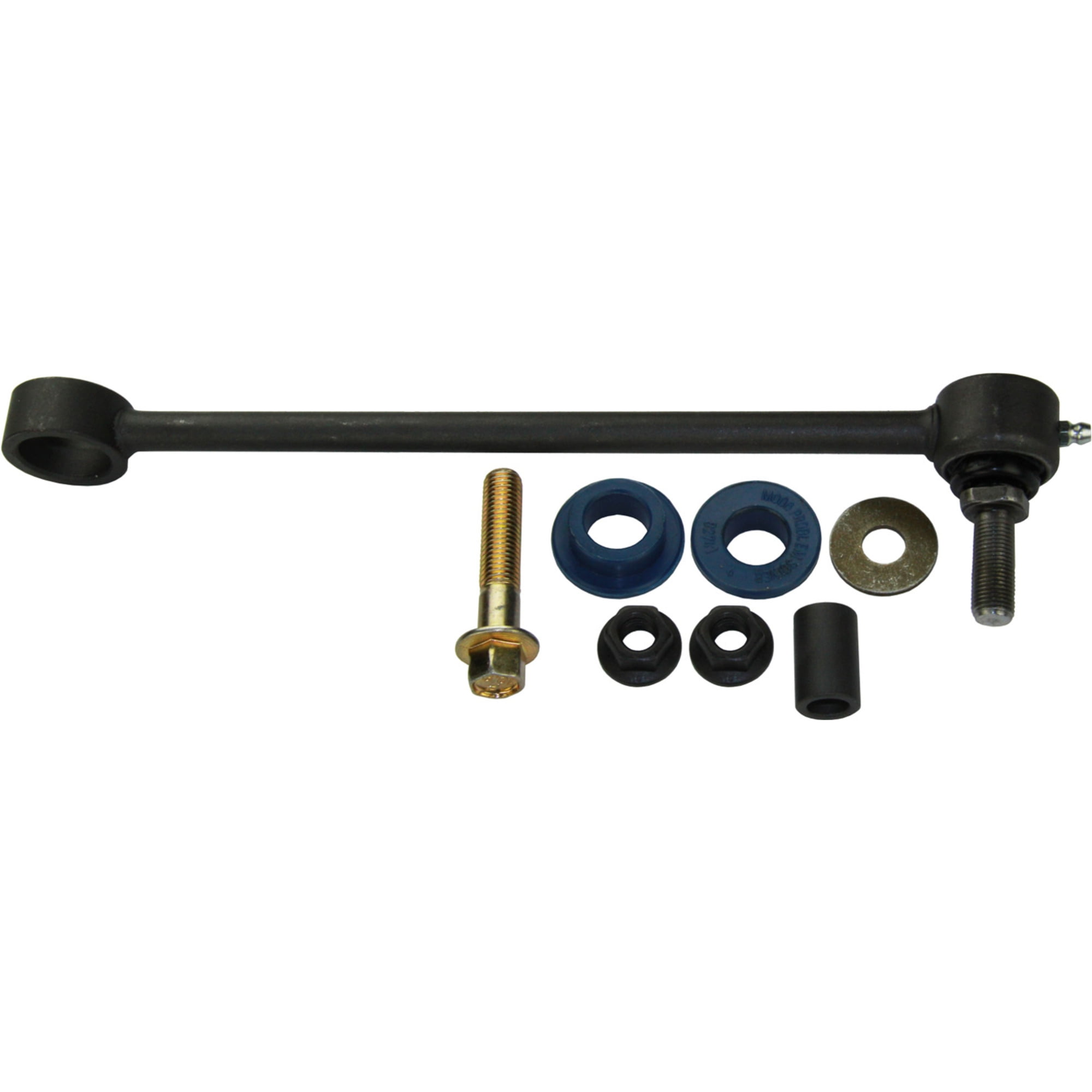MOOG K750700 Stabilizer Bar Link