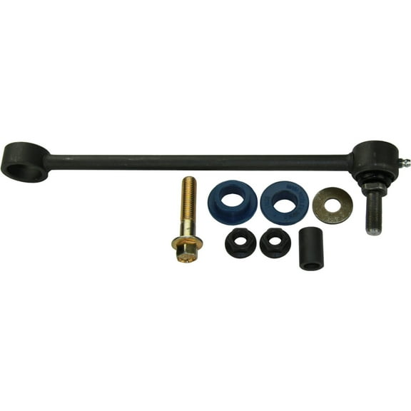MOOG K750700 Stabilizer Bar Link