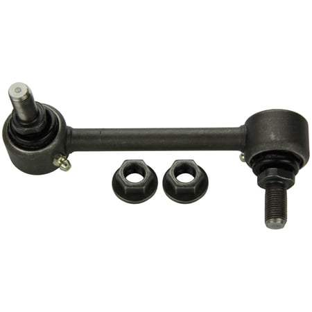 MOOG K750702 Stabilizer Bar Link
