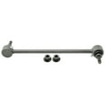 thumbnail image 1 of MOOG K750704 Stabilizer Bar Link, 1 of 2
