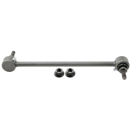 MOOG K750704 Stabilizer Bar Link