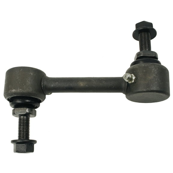 MOOG K750705 Stabilizer Bar Link