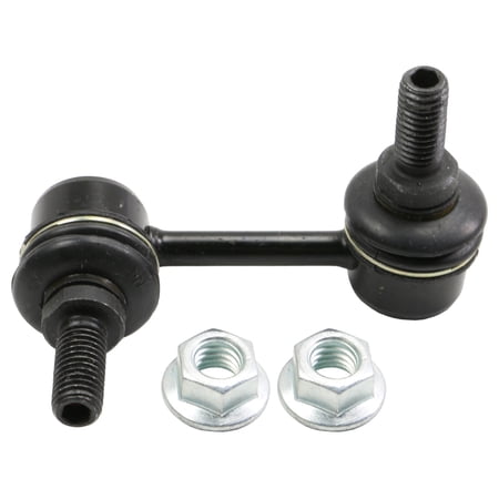 MOOG K750706 Stabilizer Bar Link